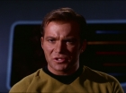 Filename=ariane179254_StarTrek_2x07_Catspaw_0051.jpg
Filesize=77KiB
Dimensions=1440x1080
Date added=Jun 23, 2015 ariane179254_StarTrek_2x07_Catspaw_0051.jpg