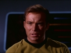 Filename=ariane179254_StarTrek_2x07_Catspaw_0052.jpg
Filesize=77KiB
Dimensions=1440x1080
Date added=Jun 23, 2015 ariane179254_StarTrek_2x07_Catspaw_0052.jpg