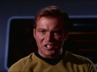 Filename=ariane179254_StarTrek_2x07_Catspaw_0055.jpg
Filesize=73KiB
Dimensions=1440x1080
Date added=Jun 23, 2015 ariane179254_StarTrek_2x07_Catspaw_0055.jpg