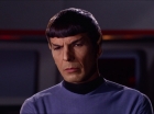 Filename=ariane179254_StarTrek_2x07_Catspaw_0056.jpg
Filesize=79KiB
Dimensions=1440x1080
Date added=Jun 23, 2015 ariane179254_StarTrek_2x07_Catspaw_0056.jpg