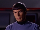Filename=ariane179254_StarTrek_2x07_Catspaw_0057.jpg
Filesize=75KiB
Dimensions=1440x1080
Date added=Jun 23, 2015 ariane179254_StarTrek_2x07_Catspaw_0057.jpg