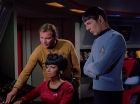 Filename=ariane179254_StarTrek_2x07_Catspaw_0058.jpg
Filesize=119KiB
Dimensions=1440x1080
Date added=Jun 23, 2015 ariane179254_StarTrek_2x07_Catspaw_0058.jpg