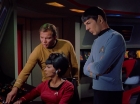 Filename=ariane179254_StarTrek_2x07_Catspaw_0059.jpg
Filesize=120KiB
Dimensions=1440x1080
Date added=Jun 23, 2015 ariane179254_StarTrek_2x07_Catspaw_0059.jpg