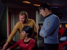 Filename=ariane179254_StarTrek_2x07_Catspaw_0060.jpg
Filesize=116KiB
Dimensions=1440x1080
Date added=Jun 23, 2015 ariane179254_StarTrek_2x07_Catspaw_0060.jpg