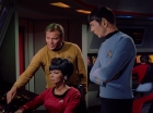 Filename=ariane179254_StarTrek_2x07_Catspaw_0061.jpg
Filesize=118KiB
Dimensions=1440x1080
Date added=Jun 23, 2015 ariane179254_StarTrek_2x07_Catspaw_0061.jpg