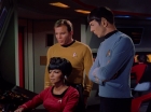 Filename=ariane179254_StarTrek_2x07_Catspaw_0063.jpg
Filesize=115KiB
Dimensions=1440x1080
Date added=Jun 23, 2015 ariane179254_StarTrek_2x07_Catspaw_0063.jpg