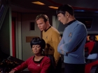 ariane179254_StarTrek_2x07_Catspaw_0064.jpg