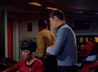 Filename=ariane179254_StarTrek_2x07_Catspaw_0065.jpg
Filesize=100KiB
Dimensions=1440x1080
Date added=Jun 23, 2015 ariane179254_StarTrek_2x07_Catspaw_0065.jpg