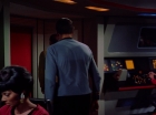 Filename=ariane179254_StarTrek_2x07_Catspaw_0066.jpg
Filesize=85KiB
Dimensions=1440x1080
Date added=Jun 23, 2015 ariane179254_StarTrek_2x07_Catspaw_0066.jpg