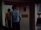 Filename=ariane179254_StarTrek_2x07_Catspaw_0067.jpg
Filesize=85KiB
Dimensions=1440x1080
Date added=Jun 23, 2015 ariane179254_StarTrek_2x07_Catspaw_0067.jpg