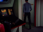 Filename=ariane179254_StarTrek_2x07_Catspaw_0068.jpg
Filesize=86KiB
Dimensions=1440x1080
Date added=Jun 23, 2015 ariane179254_StarTrek_2x07_Catspaw_0068.jpg