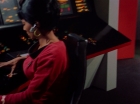 Filename=ariane179254_StarTrek_2x07_Catspaw_0069.jpg
Filesize=84KiB
Dimensions=1440x1080
Date added=Jun 23, 2015 ariane179254_StarTrek_2x07_Catspaw_0069.jpg