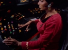 Filename=ariane179254_StarTrek_2x07_Catspaw_0070.jpg
Filesize=87KiB
Dimensions=1440x1080
Date added=Jun 23, 2015 ariane179254_StarTrek_2x07_Catspaw_0070.jpg