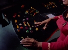 Filename=ariane179254_StarTrek_2x07_Catspaw_0071.jpg
Filesize=93KiB
Dimensions=1440x1080
Date added=Jun 23, 2015 ariane179254_StarTrek_2x07_Catspaw_0071.jpg