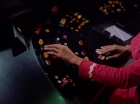 Filename=ariane179254_StarTrek_2x07_Catspaw_0072.jpg
Filesize=87KiB
Dimensions=1440x1080
Date added=Jun 23, 2015 ariane179254_StarTrek_2x07_Catspaw_0072.jpg