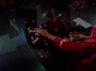 Filename=ariane179254_StarTrek_2x07_Catspaw_0073.jpg
Filesize=77KiB
Dimensions=1440x1080
Date added=Jun 23, 2015 ariane179254_StarTrek_2x07_Catspaw_0073.jpg