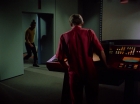 Filename=ariane179254_StarTrek_2x07_Catspaw_0074.jpg
Filesize=76KiB
Dimensions=1440x1080
Date added=Jun 23, 2015 ariane179254_StarTrek_2x07_Catspaw_0074.jpg
