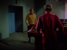 Filename=ariane179254_StarTrek_2x07_Catspaw_0076.jpg
Filesize=79KiB
Dimensions=1440x1080
Date added=Jun 23, 2015 ariane179254_StarTrek_2x07_Catspaw_0076.jpg