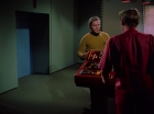 Filename=ariane179254_StarTrek_2x07_Catspaw_0077.jpg
Filesize=82KiB
Dimensions=1440x1080
Date added=Jun 23, 2015 ariane179254_StarTrek_2x07_Catspaw_0077.jpg