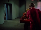 Filename=ariane179254_StarTrek_2x07_Catspaw_0078.jpg
Filesize=79KiB
Dimensions=1440x1080
Date added=Jun 23, 2015 ariane179254_StarTrek_2x07_Catspaw_0078.jpg