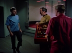 Filename=ariane179254_StarTrek_2x07_Catspaw_0081.jpg
Filesize=95KiB
Dimensions=1440x1080
Date added=Jun 23, 2015 ariane179254_StarTrek_2x07_Catspaw_0081.jpg