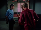 Filename=ariane179254_StarTrek_2x07_Catspaw_0082.jpg
Filesize=88KiB
Dimensions=1440x1080
Date added=Jun 23, 2015 ariane179254_StarTrek_2x07_Catspaw_0082.jpg