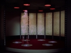 Filename=ariane179254_StarTrek_2x07_Catspaw_0083.jpg
Filesize=91KiB
Dimensions=1440x1080
Date added=Jun 23, 2015 ariane179254_StarTrek_2x07_Catspaw_0083.jpg