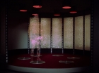 Filename=ariane179254_StarTrek_2x07_Catspaw_0084.jpg
Filesize=93KiB
Dimensions=1440x1080
Date added=Jun 23, 2015 ariane179254_StarTrek_2x07_Catspaw_0084.jpg