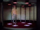 Filename=ariane179254_StarTrek_2x07_Catspaw_0085.jpg
Filesize=105KiB
Dimensions=1440x1080
Date added=Jun 23, 2015 ariane179254_StarTrek_2x07_Catspaw_0085.jpg