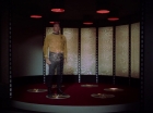 Filename=ariane179254_StarTrek_2x07_Catspaw_0086.jpg
Filesize=94KiB
Dimensions=1440x1080
Date added=Jun 23, 2015 ariane179254_StarTrek_2x07_Catspaw_0086.jpg