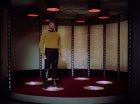 Filename=ariane179254_StarTrek_2x07_Catspaw_0088.jpg
Filesize=106KiB
Dimensions=1440x1080
Date added=Jun 23, 2015 ariane179254_StarTrek_2x07_Catspaw_0088.jpg