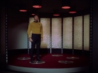 Filename=ariane179254_StarTrek_2x07_Catspaw_0089.jpg
Filesize=91KiB
Dimensions=1440x1080
Date added=Jun 23, 2015 ariane179254_StarTrek_2x07_Catspaw_0089.jpg