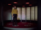 Filename=ariane179254_StarTrek_2x07_Catspaw_0090.jpg
Filesize=94KiB
Dimensions=1440x1080
Date added=Jun 23, 2015 ariane179254_StarTrek_2x07_Catspaw_0090.jpg