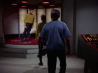 Filename=ariane179254_StarTrek_2x07_Catspaw_0092.jpg
Filesize=100KiB
Dimensions=1440x1080
Date added=Jun 23, 2015 ariane179254_StarTrek_2x07_Catspaw_0092.jpg