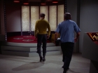 Filename=ariane179254_StarTrek_2x07_Catspaw_0093.jpg
Filesize=102KiB
Dimensions=1440x1080
Date added=Jun 23, 2015 ariane179254_StarTrek_2x07_Catspaw_0093.jpg