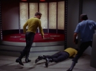 Filename=ariane179254_StarTrek_2x07_Catspaw_0094.jpg
Filesize=112KiB
Dimensions=1440x1080
Date added=Jun 23, 2015 ariane179254_StarTrek_2x07_Catspaw_0094.jpg