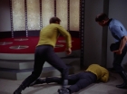 Filename=ariane179254_StarTrek_2x07_Catspaw_0095.jpg
Filesize=102KiB
Dimensions=1440x1080
Date added=Jun 23, 2015 ariane179254_StarTrek_2x07_Catspaw_0095.jpg