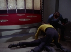 Filename=ariane179254_StarTrek_2x07_Catspaw_0096.jpg
Filesize=92KiB
Dimensions=1440x1080
Date added=Jun 23, 2015 ariane179254_StarTrek_2x07_Catspaw_0096.jpg