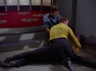 Filename=ariane179254_StarTrek_2x07_Catspaw_0097.jpg
Filesize=92KiB
Dimensions=1440x1080
Date added=Jun 23, 2015 ariane179254_StarTrek_2x07_Catspaw_0097.jpg