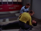 Filename=ariane179254_StarTrek_2x07_Catspaw_0098.jpg
Filesize=102KiB
Dimensions=1440x1080
Date added=Jun 23, 2015 ariane179254_StarTrek_2x07_Catspaw_0098.jpg