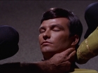 Filename=ariane179254_StarTrek_2x07_Catspaw_0100.jpg
Filesize=94KiB
Dimensions=1440x1080
Date added=Jun 23, 2015 ariane179254_StarTrek_2x07_Catspaw_0100.jpg