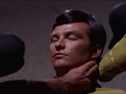 Filename=ariane179254_StarTrek_2x07_Catspaw_0101.jpg
Filesize=89KiB
Dimensions=1440x1080
Date added=Jun 23, 2015 ariane179254_StarTrek_2x07_Catspaw_0101.jpg