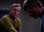 Filename=ariane179254_StarTrek_2x07_Catspaw_0102.jpg
Filesize=99KiB
Dimensions=1440x1080
Date added=Jun 23, 2015 ariane179254_StarTrek_2x07_Catspaw_0102.jpg