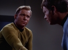 Filename=ariane179254_StarTrek_2x07_Catspaw_0105.jpg
Filesize=98KiB
Dimensions=1440x1080
Date added=Jun 23, 2015 ariane179254_StarTrek_2x07_Catspaw_0105.jpg