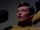 Filename=ariane179254_StarTrek_2x07_Catspaw_0107.jpg
Filesize=88KiB
Dimensions=1440x1080
Date added=Jun 23, 2015 ariane179254_StarTrek_2x07_Catspaw_0107.jpg