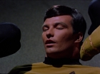 Filename=ariane179254_StarTrek_2x07_Catspaw_0109.jpg
Filesize=84KiB
Dimensions=1440x1080
Date added=Jun 23, 2015 ariane179254_StarTrek_2x07_Catspaw_0109.jpg