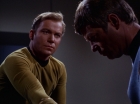 Filename=ariane179254_StarTrek_2x07_Catspaw_0111.jpg
Filesize=101KiB
Dimensions=1440x1080
Date added=Jun 23, 2015 ariane179254_StarTrek_2x07_Catspaw_0111.jpg