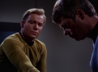 Filename=ariane179254_StarTrek_2x07_Catspaw_0113.jpg
Filesize=103KiB
Dimensions=1440x1080
Date added=Jun 23, 2015 ariane179254_StarTrek_2x07_Catspaw_0113.jpg