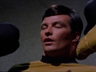 Filename=ariane179254_StarTrek_2x07_Catspaw_0114.jpg
Filesize=83KiB
Dimensions=1440x1080
Date added=Jun 23, 2015 ariane179254_StarTrek_2x07_Catspaw_0114.jpg