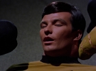 Filename=ariane179254_StarTrek_2x07_Catspaw_0116.jpg
Filesize=82KiB
Dimensions=1440x1080
Date added=Jun 23, 2015 ariane179254_StarTrek_2x07_Catspaw_0116.jpg